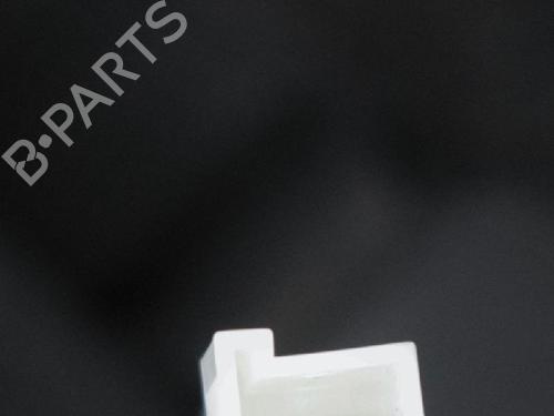 Seat buckle BMW 1 (F20) M 140 i | BP14662046I32 