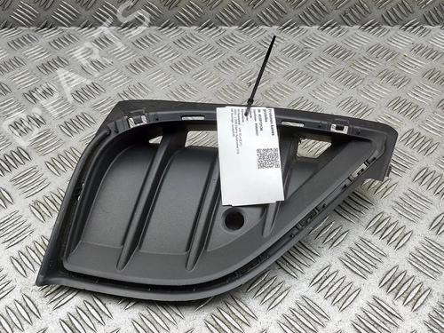 Grill VW ID.4 (E21) PRO (286 hp) 31360328