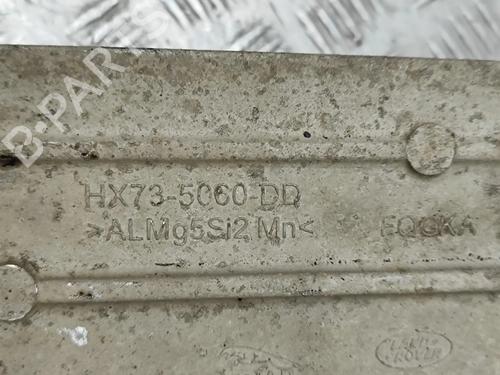 Support LAND ROVER RANGE ROVER VELAR (L560) 2.0 D240 SD4 4x4 | BP29337159C155 