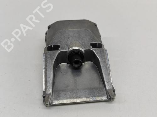 Used Camera CITROËN C3 III (SX) 1.2 VTi 82 (82 hp) 17548751