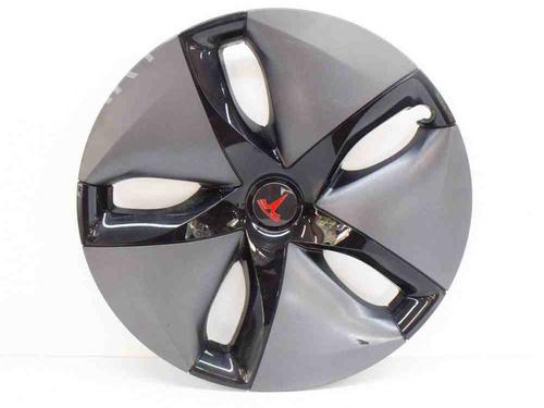 Used Hub cap TESLA MODEL 3 (5YJ3) EV (283 hp) 27749052