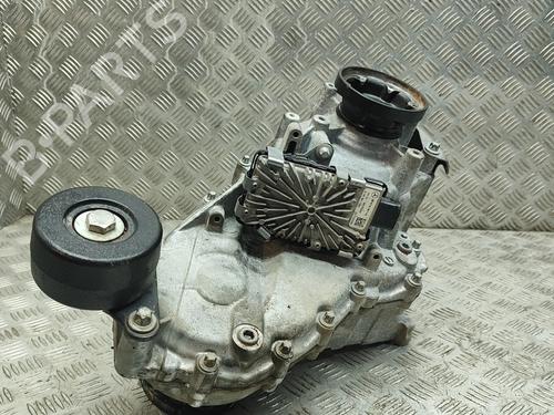 Transfer box MERCEDES-BENZ GLE (V167) GLE 450 4-matic (167.159) | BP28687353M36 - Image 5