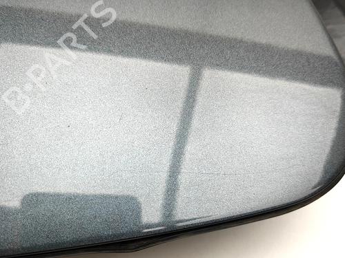 Tanklåg AUDI Q8 (4MN, 4MT) 55 TFSI Mild Hybrid quattro | BP38070745C131 - Image 9
