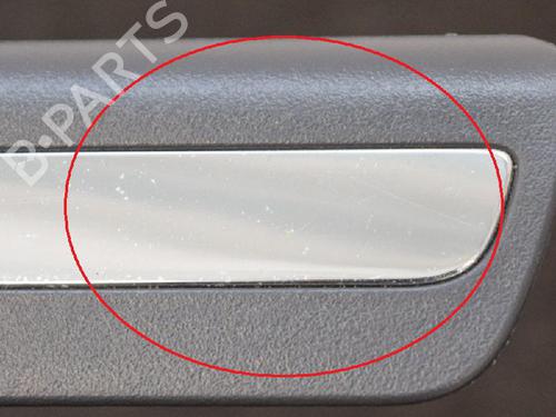 Step VOLVO V60 I (155) D3 / D4 | BP14668654C149 