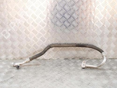 Used AC pipe AC pipe BMW 3 (F30, F80) 335 d xDrive (313 hp) 14638211 14638211