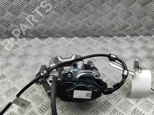 Left rear brake caliper TESLA MODEL 3 (5YJ3) EV | BP38515473M107 - Image 3