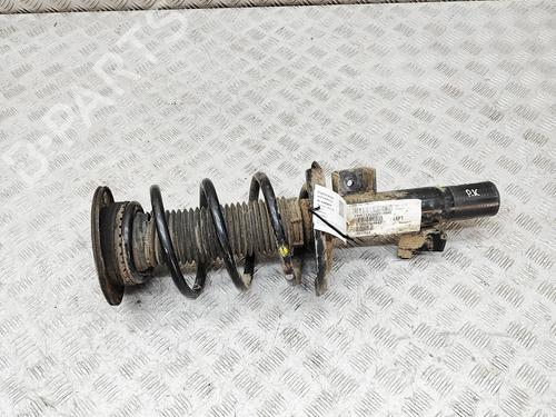 Used Left front shock absorber Left front shock absorber VOLVO V60 I Cross Country (157) D4 (190 hp) 33882568 33882568