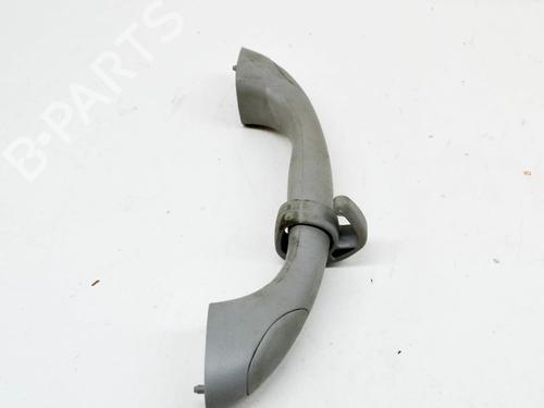 Used Interior roof handle HYUNDAI TERRACAN (HP) 2.9 CRDi 4WD (150 hp) 14630937