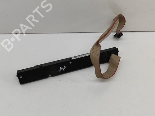 Switch BMW X1 (E84) xDrive 18 d | BP24819517I30 