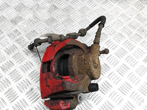 Højre bremsekaliber foran LAND ROVER RANGE ROVER EVOQUE (L538) 2.2 D 4x4 | BP25615073M104 