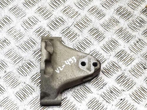 Used Support PORSCHE CAYENNE (92A) 4.8 Turbo S (570 hp) 14653775