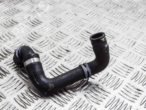 Pipe AUDI A5 Sportback (8TA) 2.0 TDI | BP14622734M125