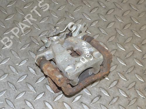 Used Right rear brake caliper FORD KUGA I 2.0 TDCi 4x4 (140 hp) 30220568