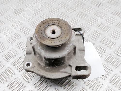 Engine mount FORD TRANSIT V363 Van (FCD, FDD) 2.0 EcoBlue RWD | BP39145429M89 - Image 5