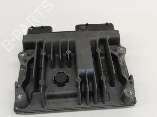 Engine control unit (ECU) LEXUS UX (_AA1_, _AH1_, _MA1_) 250h (MZAH10) | BP27768177M57 