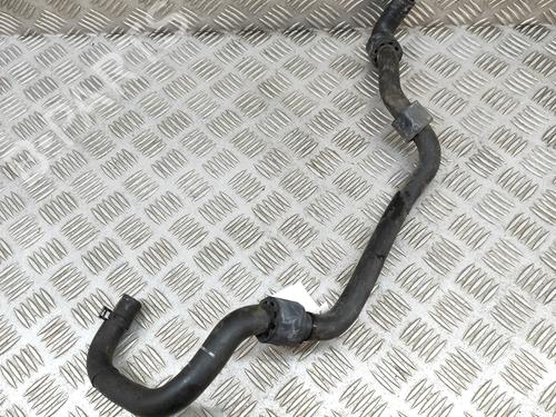 Pipe VW GOLF VII (5G1, BQ1, BE1, BE2) e-Golf | BP18313621M125 
