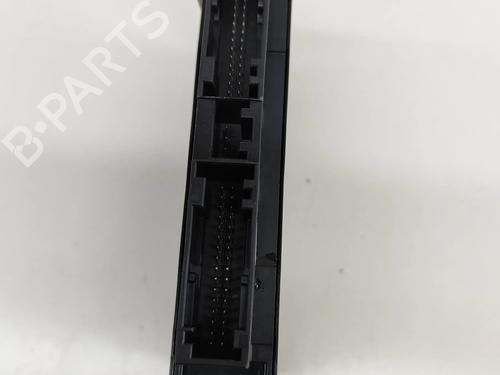 Engine control unit (ECU) VW ID.4 (E21) GTX | BP27770288M57 