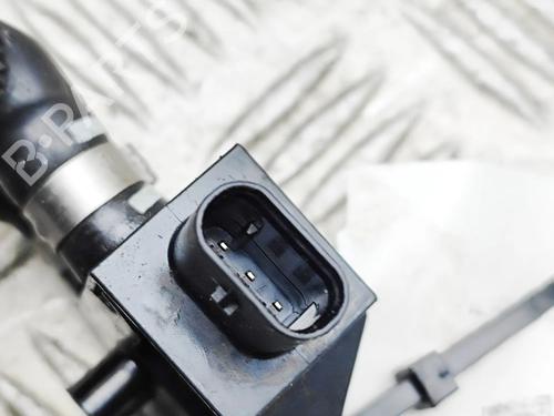 Electronic sensor JEEP AVENGER (J2) 1.2 GSE T3 | BP33394612M84 - Image 6