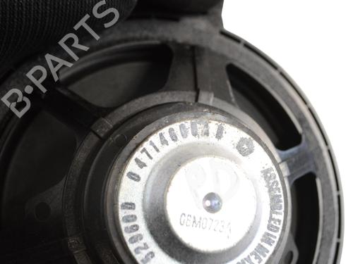 Speaker JEEP CHEROKEE (KK) 2.8 CRD 4x4 | BP33360525E2  - Image 5