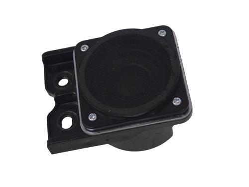 Speaker KIA SORENTO IV (MQ4, MQ4A) 1.6 T-GDi Hybrid AWD | BP30245890E2