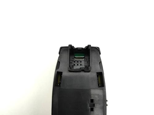Electronic module FORD TRANSIT V363 Van (FCD, FDD) 2.0 EcoBlue | BP36863917M83  - Image 9