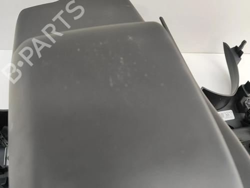 Other PORSCHE CAYENNE (92A) 3.0 Diesel | BP16258446O1 