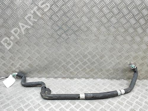 AC pipe KIA NIRO I (DE) E-NIRO | BP37269510M126 - Image 3