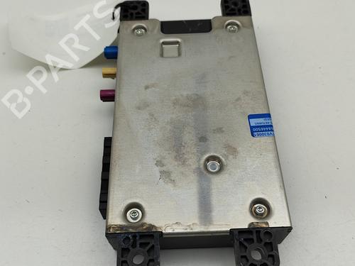 Electronic module FORD PUMA (J2K, CF7) 1.0 EcoBoost mHEV | BP28438001M83 