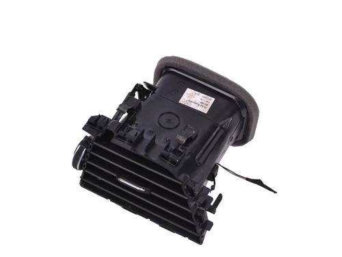 Used Air vent Air vent AUDI Q5 (FYB, FYG) 40 TDI quattro (190 hp) 30894396 30894396