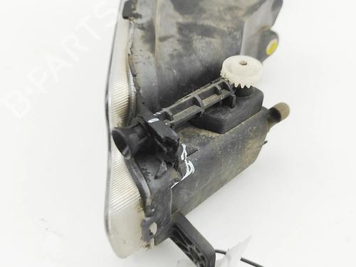 Right front fog light VW PASSAT B8 Variant (3G5, CB5) 2.0 TDI | BP39205709C31 - Image 6