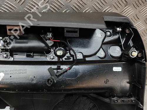 Høyre frontpanel JAGUAR XE (X760) 2.0 D | BP35957638C59 - Image 4