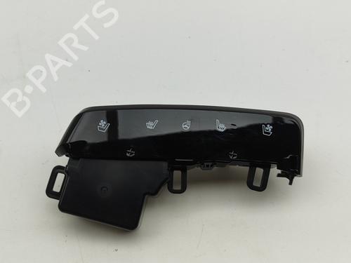 Used Switch KIA EV6 (CV) ELECTRIC AWD (325 hp) 27873167