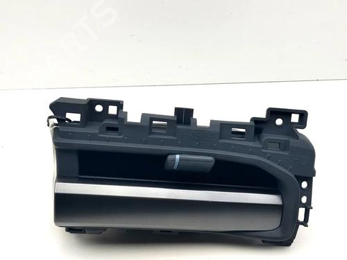 Used Air vent Air vent 39590294 39590294