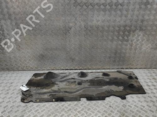 Underbody protection MINI MINI COUNTRYMAN (F60) Cooper | BP19502787M92 
