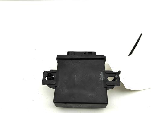 Electronic module VW PASSAT B8 (3G2, CB2) 2.0 TDI | BP33395546M83  - Image 5