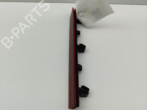 Rear bumper right light BMW 3 (G20, G80, G28) M3 Competition | BP29552097C82 