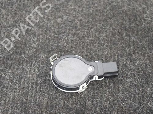Electronic sensor VOLVO S60 II (134) D4 | BP6753336M84  - Image 6