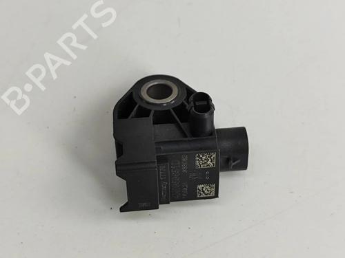 electronic-sensor-audi-q5-fyb-fyg-2016-33370214 main image