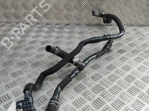 Pipe AUDI Q8 E-TRON Sportback (GET) 55 quattro | BP28561911M125 