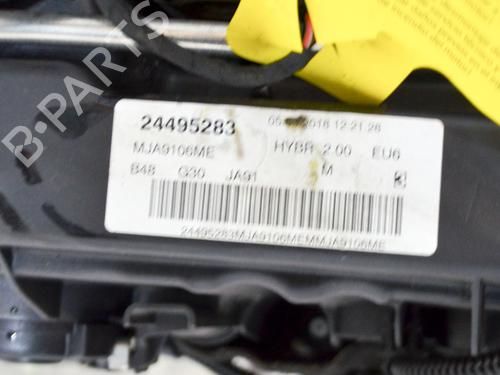 Motor BMW 5 (G30, F90) 530 e Plug-in-Hybrid | BP7901738M1 