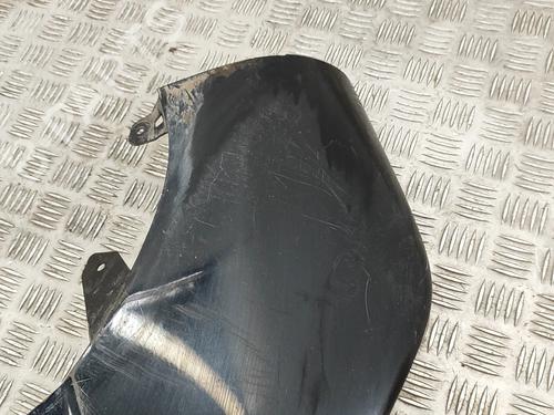 Frontspoilerlippe PORSCHE CAYENNE Coupe (9YB) 3.0 AWD (9YBAA1) | BP28674578C153 