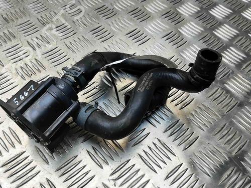 Auxiliary water pump AUDI A5 Sportback (F5A, F5F) S5 TFSI quattro | BP29488213M111 