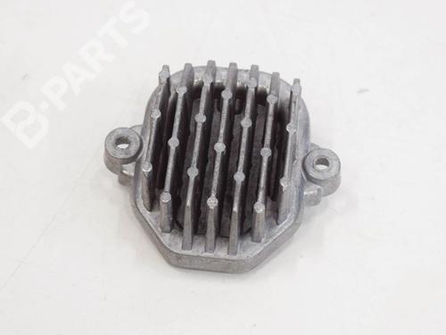 BP8834045M11 main image