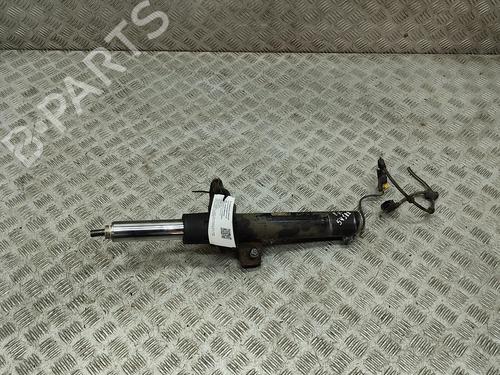 Venstre fortil støddæmper AUDI A3 Limousine (8VS, 8VM) S3 quattro (310 hp) 26546174