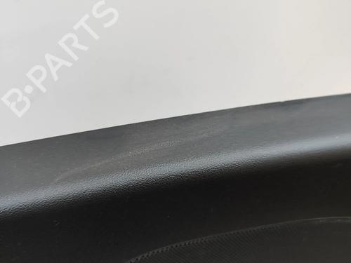 Boot lining TESLA MODEL Y (5YJY) EV Performance All-wheel Drive | BP36066195I3 - Image 6