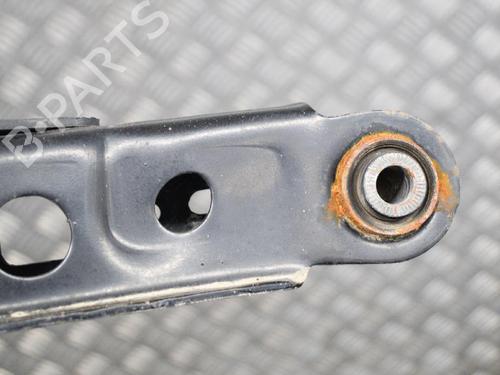Left rear suspension arm TOYOTA RAV 4 IV (_A4_) 2.5 Hybrid (AVA42_) | BP14667777M14 