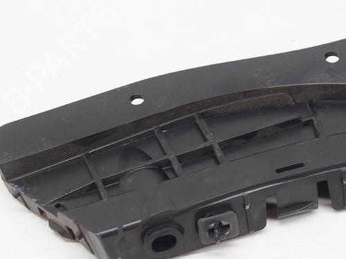 Rear bumper bracket VOLVO XC60 I SUV (156) D3 / D4 | BP14621728C159 