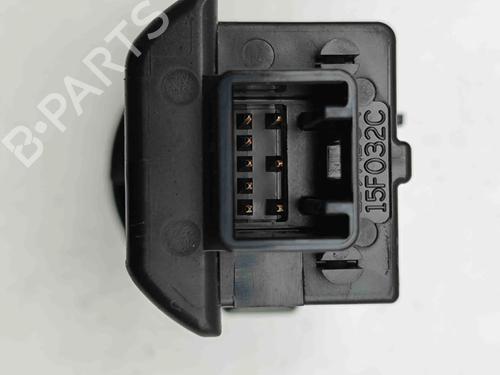 Switch TOYOTA AURIS Estate (_E18_) 1.8 Hybrid (ZWE186_, ZWE186R, ZWE186H) | BP29510961I30