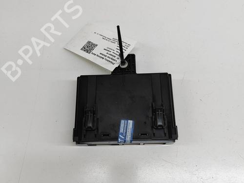 Used Electronic module Electronic module MAZDA CX-30 (DM) SKYACTIV-G M Hybrid (122 hp) 28687571 28687571