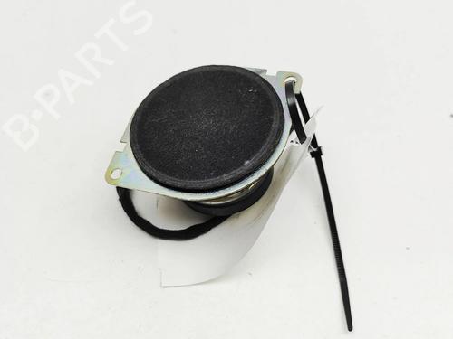 Used Speaker JEEP GRAND CHEROKEE IV (WK, WK2) 3.0 CRD V6 4x4 (250 hp) 32680424